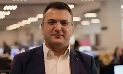 Cem Küçük tutuklandı mı? Cem Küçük neden tutuklandı, hangi suçlamalar yöneltildi?