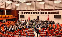 Süreci provake edecek olanlara karşı olağanüstü toplantı kararı