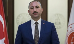 AK Parti açıkladı: Çerçeve Yasa yarın Meclis'e sunulacak