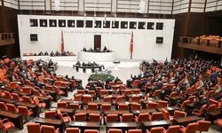 Çerçeve Yasaya ilişkin Hüda Par da kararını açıkladı