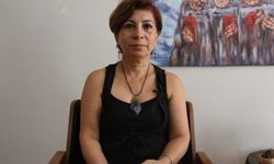 İHD MYK üyesi Yoleri: Öcalan’ın başmüzakereci olarak tanımlanması gerekiyor