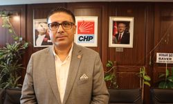 CHP Diyarbakır’dan çerçeve yasa mesajı