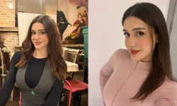 Ceyda Yakova neden öldü, ölüm sebebi ne? Fenomen Ceyda Yakova kimdir?
