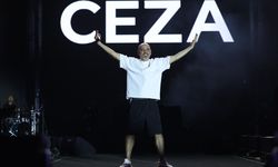 Malatya'da Ceza rüzgarı