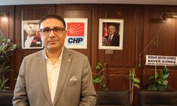 CHP Diyarbakır'da yeni dönem: Demirtaş tartışmasına yanıt