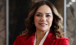 Büyükşehir Belediye Başkanı CHP'den istifa etti