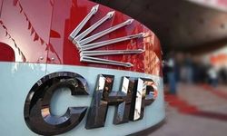 CHP’de 5 ile atama