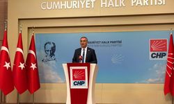 CHP Sözcüsünden Mansur Yavaş açıklaması