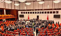 Çözüm sürecinde kritik toplantı: Takip ve Değerlendirme Kurulu yarın toplanıyor