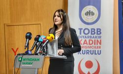 DOGÜNKAD: Barışı konuşmaktan, barışı inşa etmeye geçilmeli