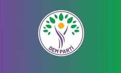 DEM Parti’den İmralı tutanakları uyarısı: “Dolaşımdaki metinlere itibar etmeyin”