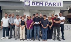 Kürt tarım işçilerine ırkçı saldırılara tepki