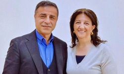 Selahattin Demirtaş 'Çerçeve Yasadan' faydalanacak mı? MHP'li Yıldız yanıtladı