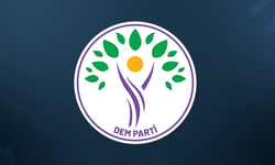 DEM Parti'den "4 belediye eş başkanı görevden uzaklaştırıldı" haberlerine yalanlama