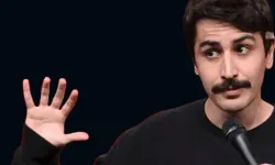 Deniz Göktaş neden yeniden tutuklandı? Deniz Göktaş’ın suçu ne, hakkında hangi soruşturma yürütülüyor?