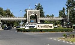 Dicle Üniversitesi tarımda Avrupa’nın gündeminde