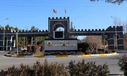 Dicle Üniversitesi’ne ait taşınmazlar kiraya verilecek