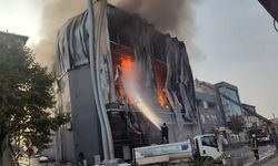 Dilovası Katliamı davasında ‘kamu görevlileri iddianamesi’ kabul edildi