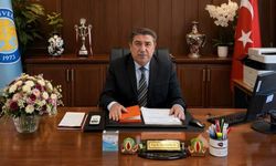 Diyarbakır Beden Eğitimi Yüksek okulu için sınav tarihi açıklandı