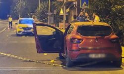 Diyarbakır’da silahlı kavga: 2 ölü 5 yaralı