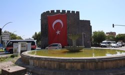 Çerçeve Yasa kanun teklifi Diyarbakır'da memnuniyet yarattı