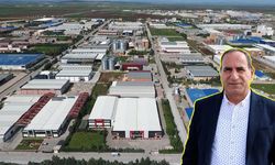 Diyarbakır için kritik mesaj: Çeteye değil, hukuka; tefeciye değil, finansmana ihtiyaç var