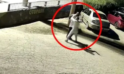 Diyarbakır'da evli olduğu kadının yaşamına son veren kişi yakalandı