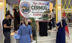 Diyarbakır'da 100 çocuk ücretsiz sünnet ettirildi