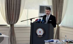 Diyarbakır’da 7 ayda 2 bin 520 kadın şiddete maruz kaldı