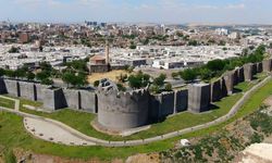 Diyarbakır’da bir derneğe bir ayda 500 iş başvurusu