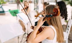 Diyarbakır’da canlı müzik yapan işletmelere uyarı