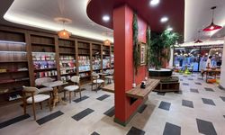 Diyarbakır’da çocuk atölyesi açıldı