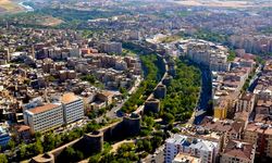 Diyarbakır’da iş dünyası finans buluşması gerçekleştirecek