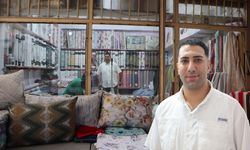 Diyarbakır’da manifatura geleneği, ekonomi ve zincir marketlere direniyor