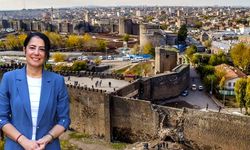 Diyarbakır’da sahadan çarpıcı tablo: "Bu şehri Amedli olma kültürü ile yeniden var etmeliyiz"