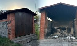 Diyarbakır’da tandır evleri harabeye döndü