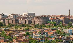 Diyarbakır’da yeni tehlike: Tefeci tuzağı