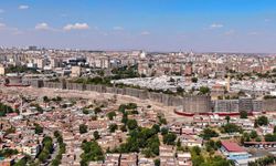 Diyarbakır’daki kiracılara kapora uyarısı