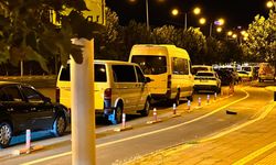 Diyarbakır’daki o caddelerde yaz çilesi