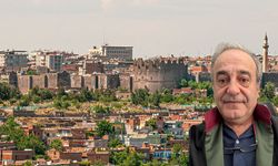 Diyarbakır’dan çerçeve yasa değerlendirmesi: Kürt sorunu PKK ile başlamadı, tasfiyesiyle de bitmez