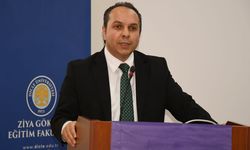 Diyarbakır'ın asırlık edebiyat hafızası