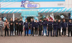 Diyarbakır’ın gastronomi markası 12.yılına yeni imajıyla giriyor