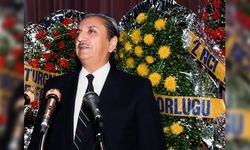 Diyarbekir Beyefendilerinin Kandil Geleneği: Hayır, zerafet ve vefa