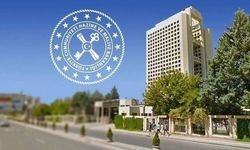 Dört ilde imar planlarına ilişkin yeni kararlar Resmi Gazete’de