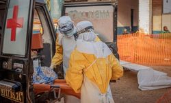 Dünya Sağlık Örgütü: Ebola salgının genel riski çok yüksek