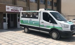 Eşini kurt sanarak vuran koca serbest