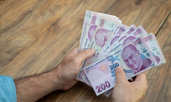 Emeklilerin beklediği maaş farkı ödeme tarihleri belli oldu