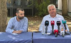 EMEP, çerçeve yasayı Diyarbakır’da değerlendirdi