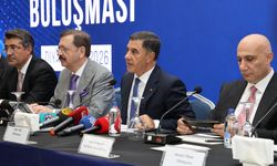 Engin Yeşil: Diyarbakır’ın potansiyelini ekonomiye kazandırmanın zamanı geldi