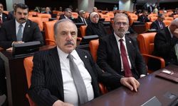 Ensarioğlu’ndan ırkçı saldırı değerlendirmesi: Kimlik eksenli çatışmaya dönüştürülmemeli